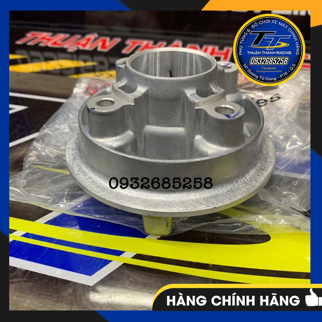 CÙI DĨA YAZ ZIN  - YAZ125