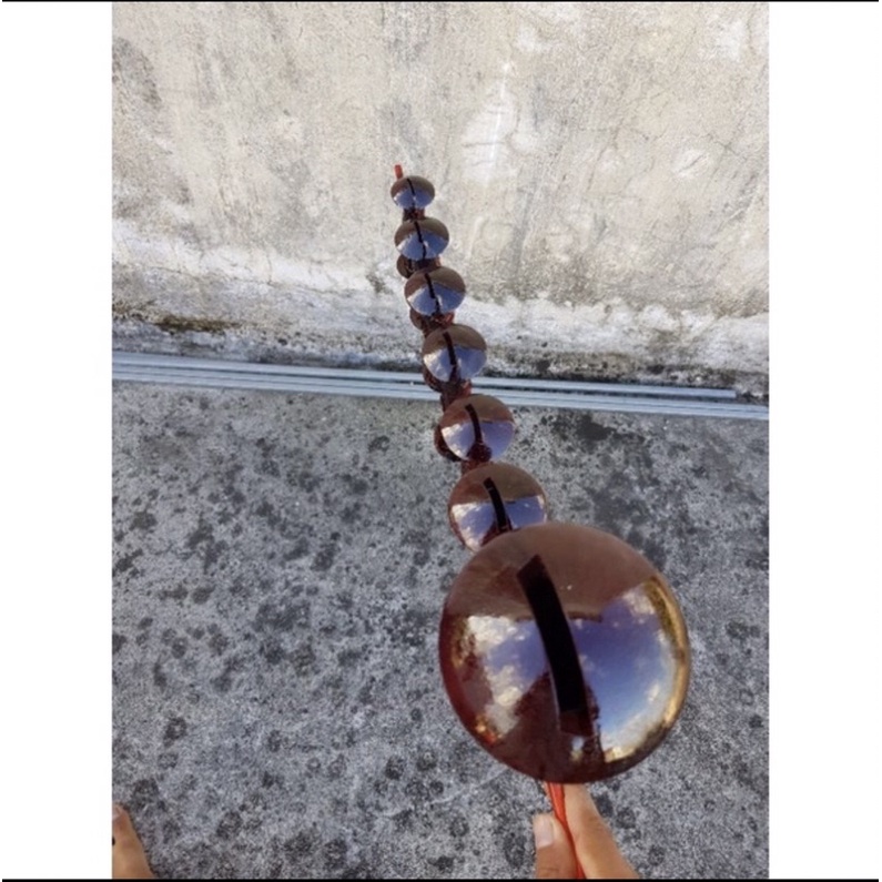 Sáo diều giá rẻ học sinh