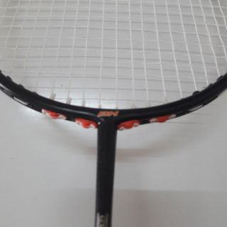 VỢT CẦU LÔNG PALEDAS PRO 7776