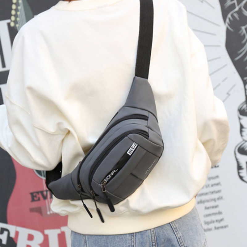 QQ 100% 100% 100% 100% 100% 100% 100% 100% 100% 100% 100% 100% 100% 100% 100% 100% 100% 100% 100% 100%