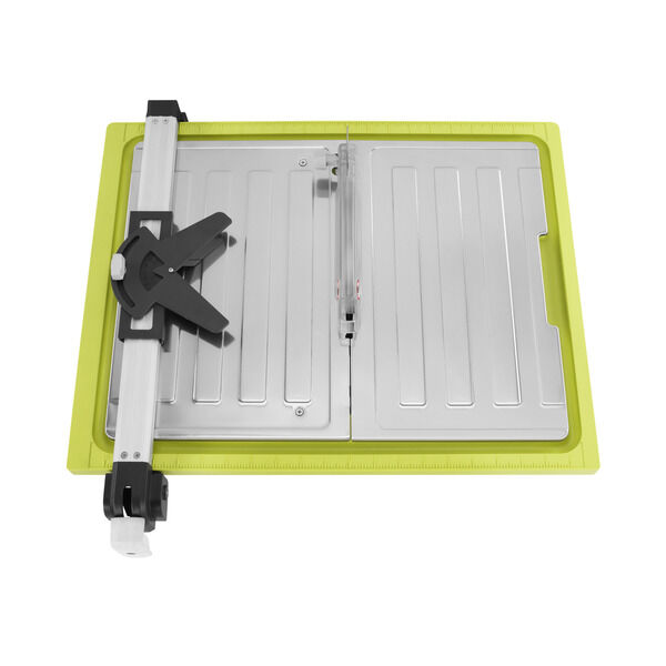 BÀN CẮT GẠCH 500W RYOBI RTS721S