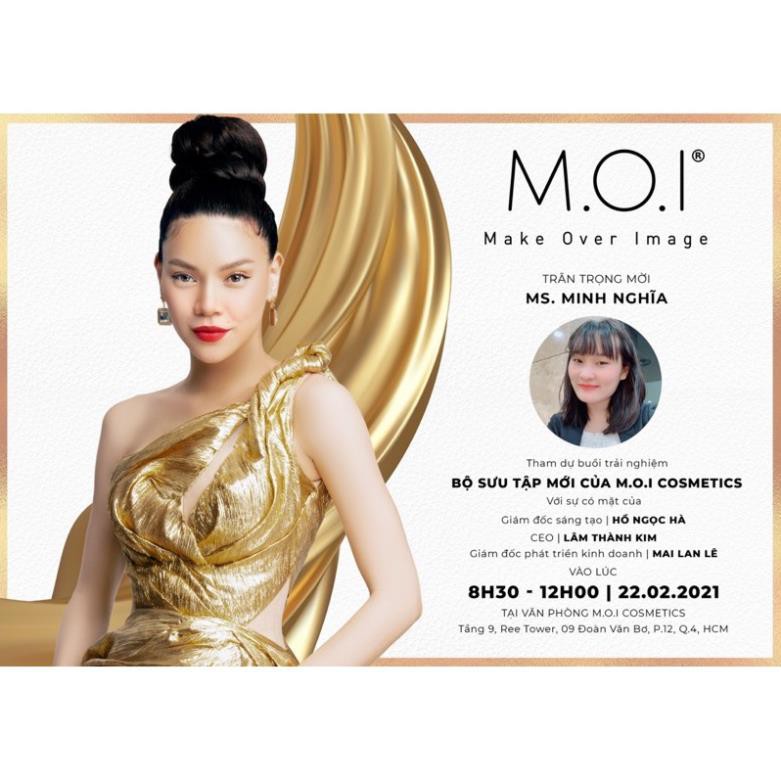 BST son M.O.I x NTK Công Trí | BigBuy360 - bigbuy360.vn