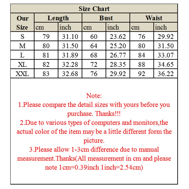Đầm Ôm Dáng Tay Ngắn Cổ Vuông Màu Đen Thanh Lịch Cổ Điển Cho Nữ