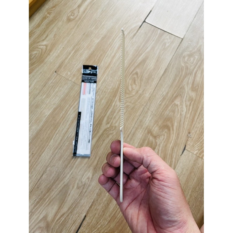 Lược cắt tóc Nam bản nhỏ Moneycom Y8 G29