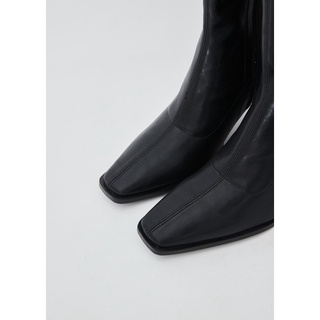 0502108 - JULIAN KNEE BOOTS