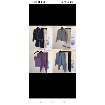 áo quần(shopelive)