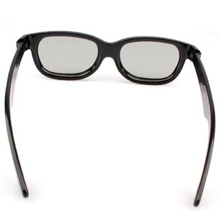 Kính xem phim 3D chuyên dụng