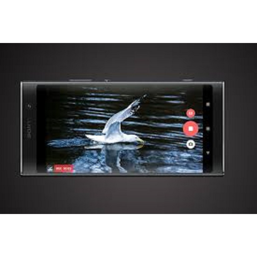 [ Rẻ Vô địch ] điện thoại Sony Xperia XA2 Plus 2sim ram 4G/64G Chính Hãng, Camera 23mp siêu đẹp, chiến PUBG đỉnh | BigBuy360 - bigbuy360.vn