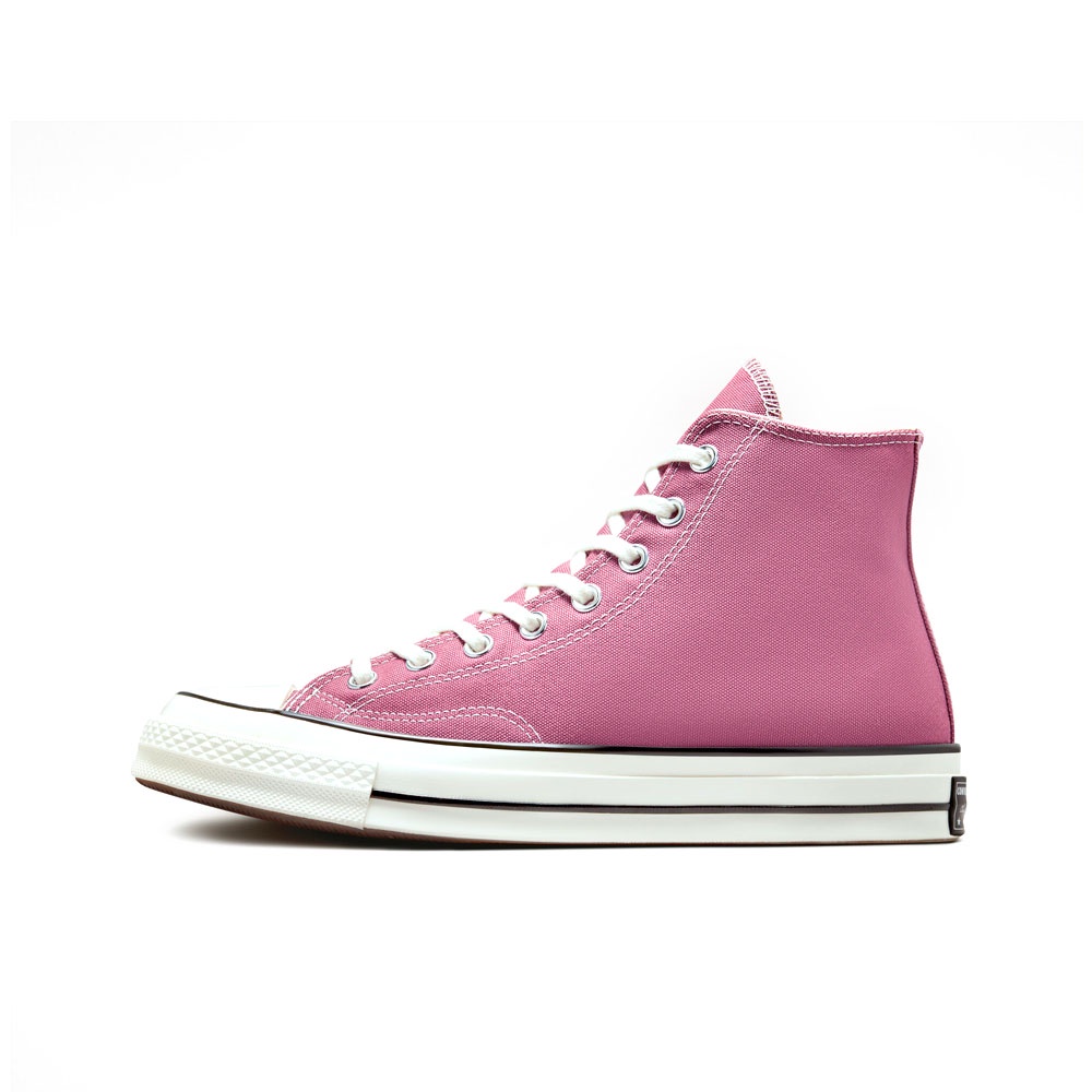 Giày Converse Chuck 70 Seasonal Color Vintage Canvas - 172683C