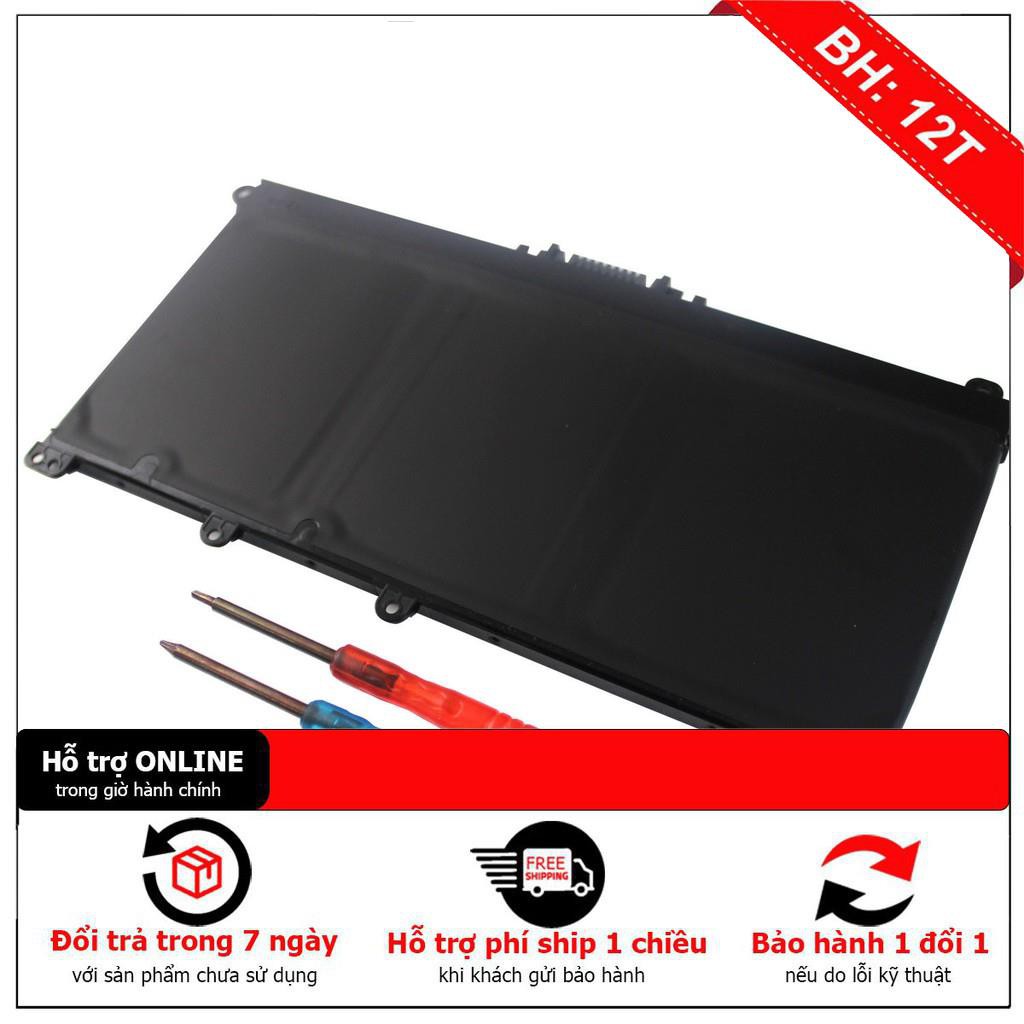 Pin laptop HP Pavilion 15-CD040WM TF03,15-CC,15-CD,14-BF,17-AR 15-CC060WM OR 15-CC040WM