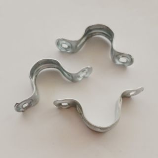 Móc kẹp ống xi 10cái