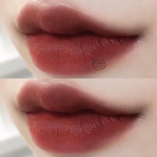 Son handmade chychy lipstick