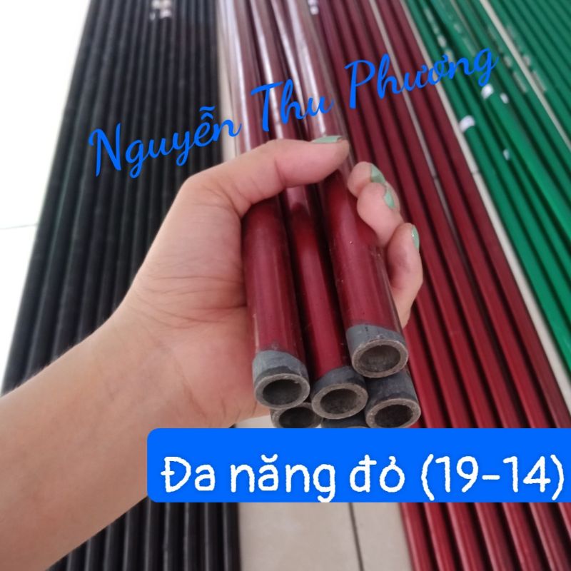 SIMANO, cây cái 3K,  cây đa năng, khung diều cacbon