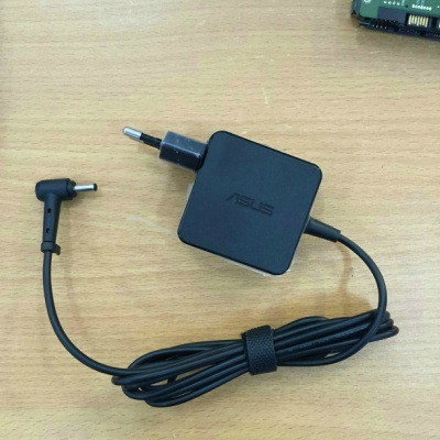 Sạc Asus Mini 19V – 2.37A UX21 UX31 UX303