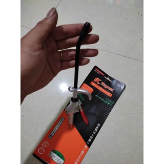 [Bao Giá Shopee] Xịt Hơi KaPuSi