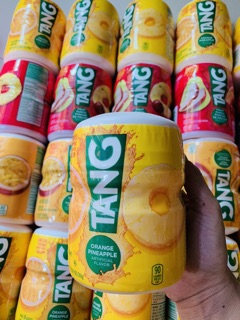 Bột pha nước Tang Country Time - Kool Aid Mỹ