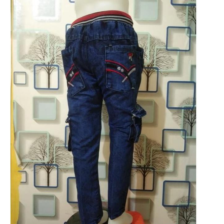 Levis Quần Jean Dài 2 3 4 5 6 7 8 9 10 11 12 Thời Trang Cho Nam