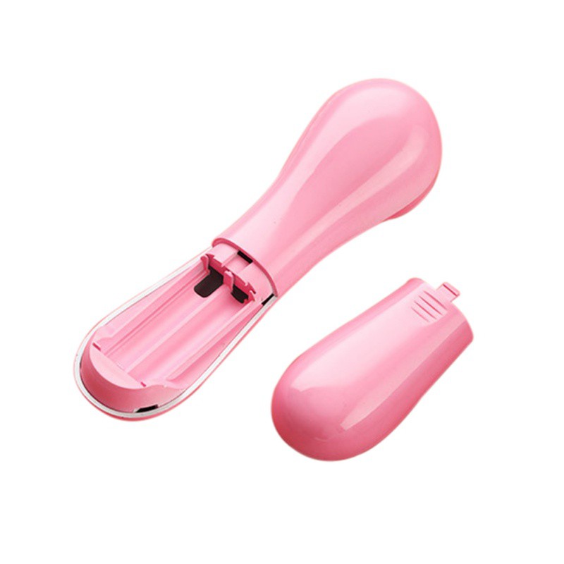 [Hàng mới về] ♕ exo ღ Máy chăm sóc da mặt bằng sóng siêu âm | BigBuy360 - bigbuy360.vn