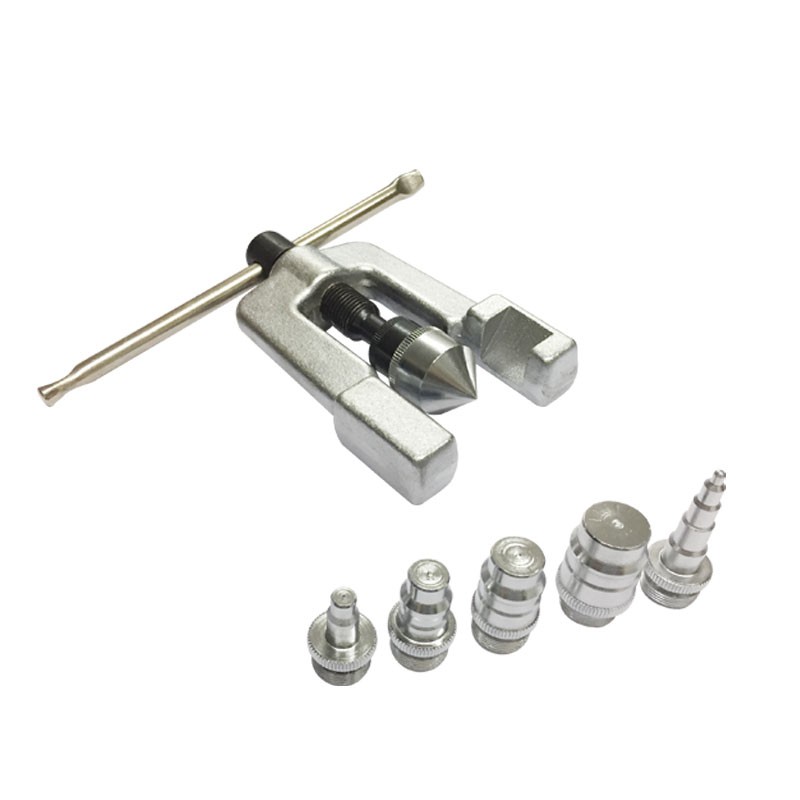 Bộ Lã Ống Đồng Cao Cấp ( Lớn ) Top TB-6259