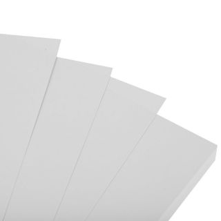 20 Giấy bìa A4 ĐL 230gsm