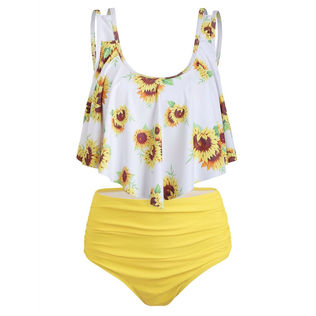 Set Bikini   Mảnh Thời Trang Dành Cho Nữ | BigBuy360 - bigbuy360.vn