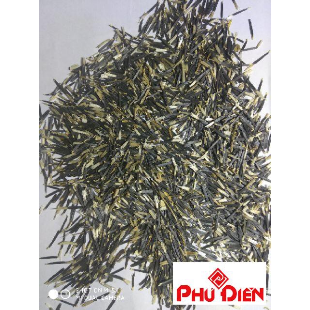 50 Hạt giống hoa cúc vạn thọ mỹ nhiều màu PHÚ ĐIỀN