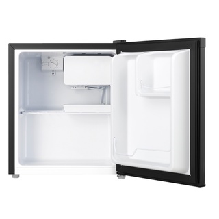 RO-45PB-MIỄN PHÍ CÔNG LẮP ĐẶT-TỦ LẠNH CASPER RO-45PB