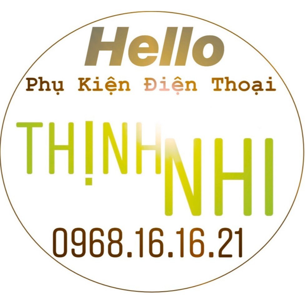 thinhnhishop, Cửa hàng trực tuyến | BigBuy360 - bigbuy360.vn