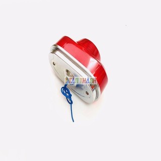 Đèn hậu xe 67