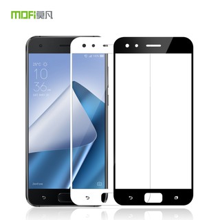 Kính Cường Lực Bảo Vệ Màn Hình Cho Asus Zenfone 4 Pro Zs551Kl
