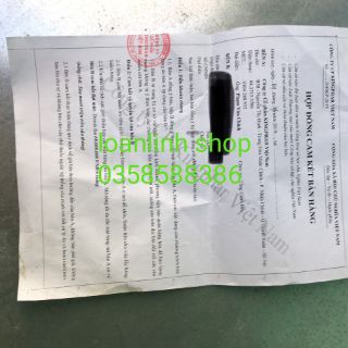 SIRO SẮT FOLIC B12