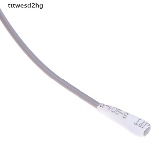 [ptttwesd2hg] 433Mhz 1CH RF relay receiver wireless remote control light switch micro module New