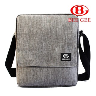 GIÁ SỈ _ Túi Đeo Chéo du lịch BEE GEE 03 cao cấp