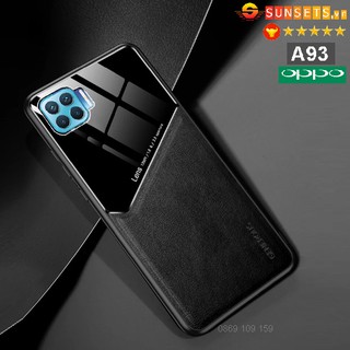 Ốp lưng Oppo A93/ A53/ Reno 2F