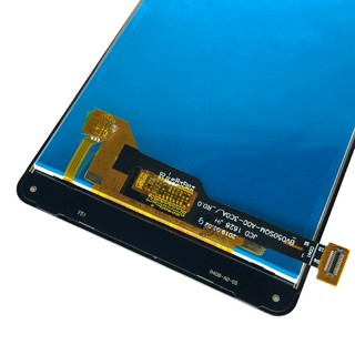 BỘ MÀN HÌNH VIVO Y51 ZIN