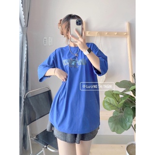 ÁO THUN NHIỀU MẪU