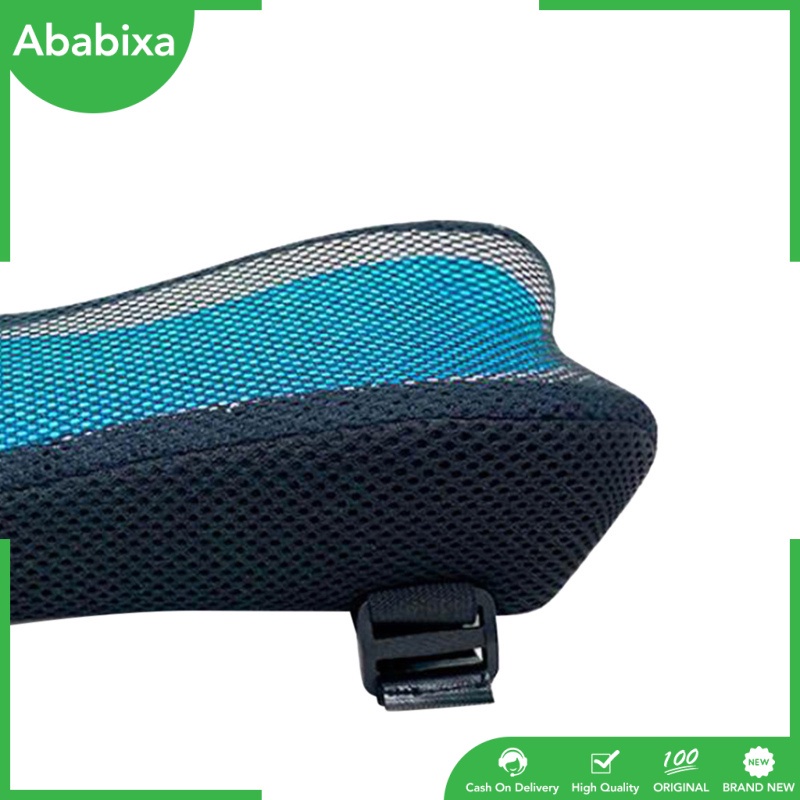 Đệm kê gắn tay vịn cotton mềm mại dành cho ghế văn phòng ghế chơi game