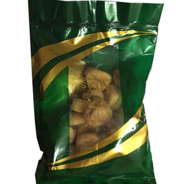 Qủa sung khô Turkish Dried Figs Atlas 500g