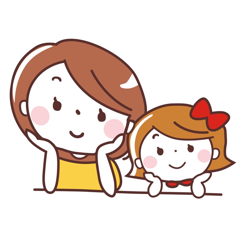 [SIÊU RẺ❤️] – SCG Ngày của mẹ - Trang trí bánh sinh nhật bánh kem