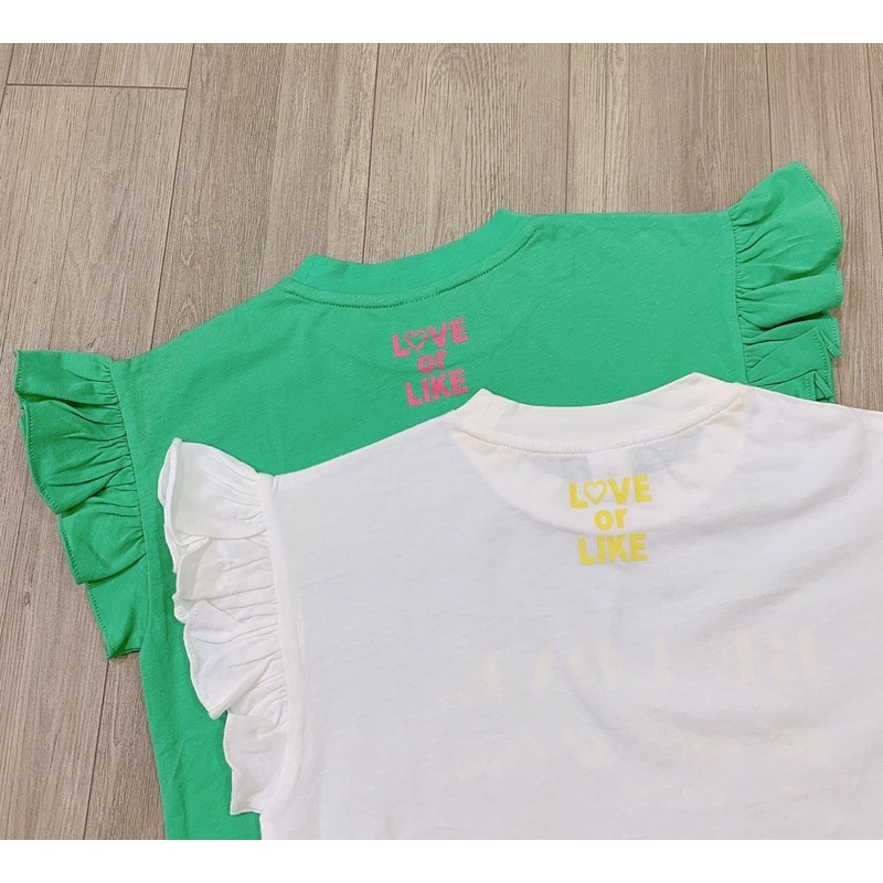 Set Hejmini VN xuất Hàn dư xịn bé gái