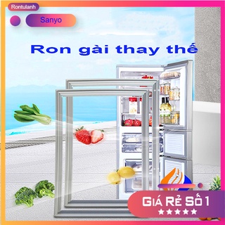 Ron tủ lạnh panasonic nr-ba228