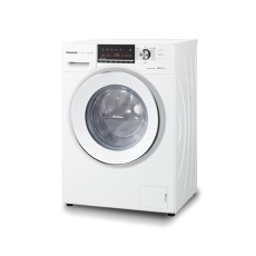 Máy Giặt Panasonic NA-128VG6WV2 - 8.0 kg