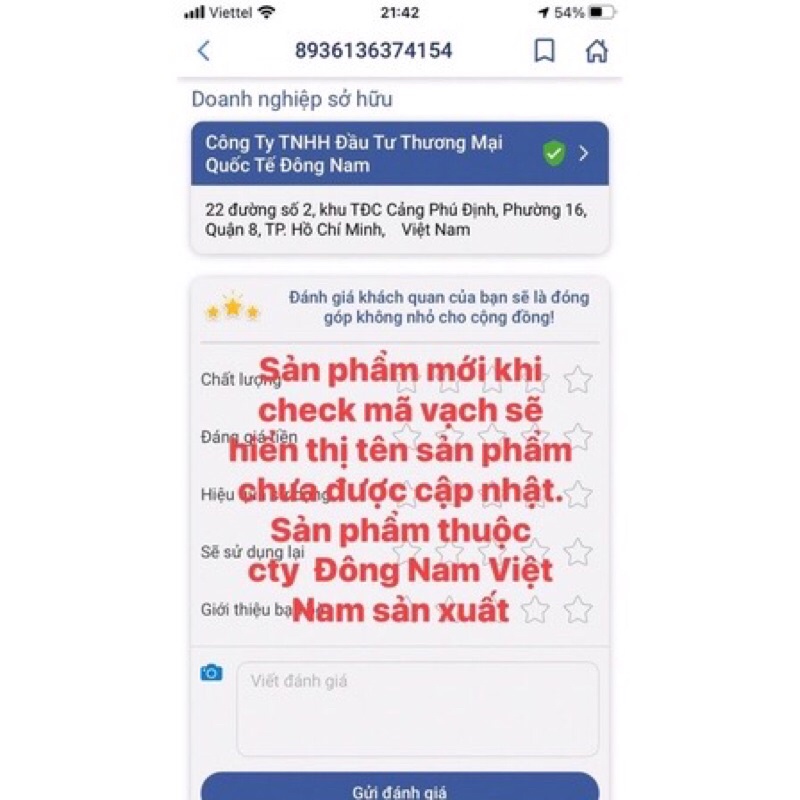 Kem trắng da Bưởi toàn thân chính hãng
