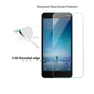 Cường lực Xiaomi Redmi Note 4