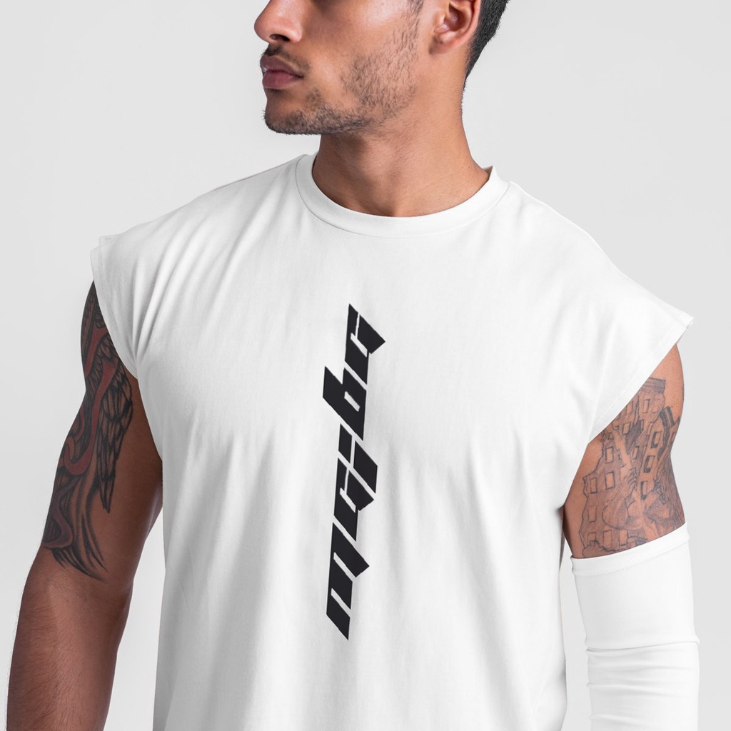 [GYMen]  áo ba lỗ gym nam thể thao, áo phông cộc tay, phong cách Âu Mỹ, cổ tròn, vải thoáng, mát, nhanh khô, in nhiều màu, thấm hút mồ hôi cao cấp, chạy bộ, tập gym