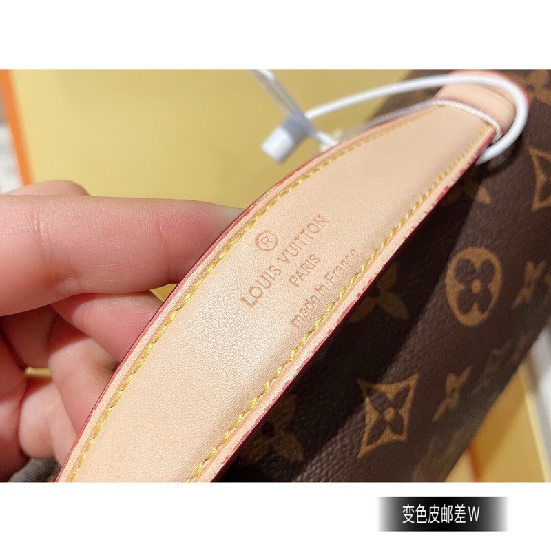 Túi xách LV Louis Vuitton size 25cm