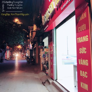 NHẪN BẠC NỮ FULL ĐÁ TRÁI TIM