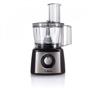 Máy xay đa năng Bosch MCM3501M