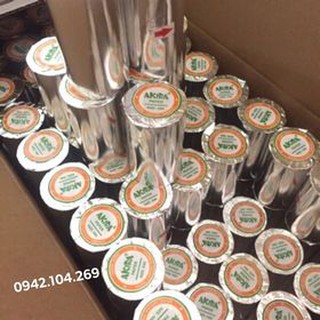 Giấy In Bill K80/K58 - Giấy In Nhiệt K80/K58 CHẤT LƯỢNG CAO