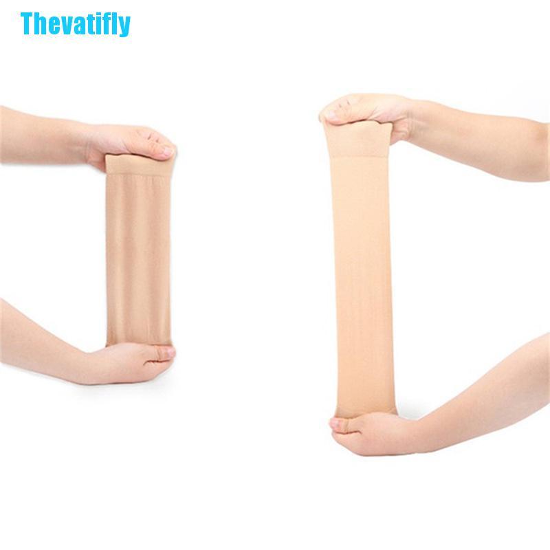 1 Cặp Đai Bảo Vệ Đầu Gối Giảm Đau Khớp Khi Chơi Thể Thao
